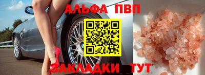 прущие грибы Можайск