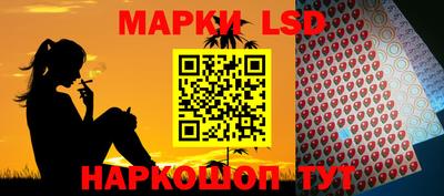индика Моздок