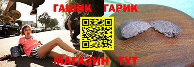 прущие грибы Можайск